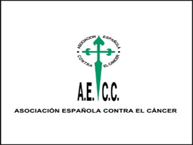 aecc