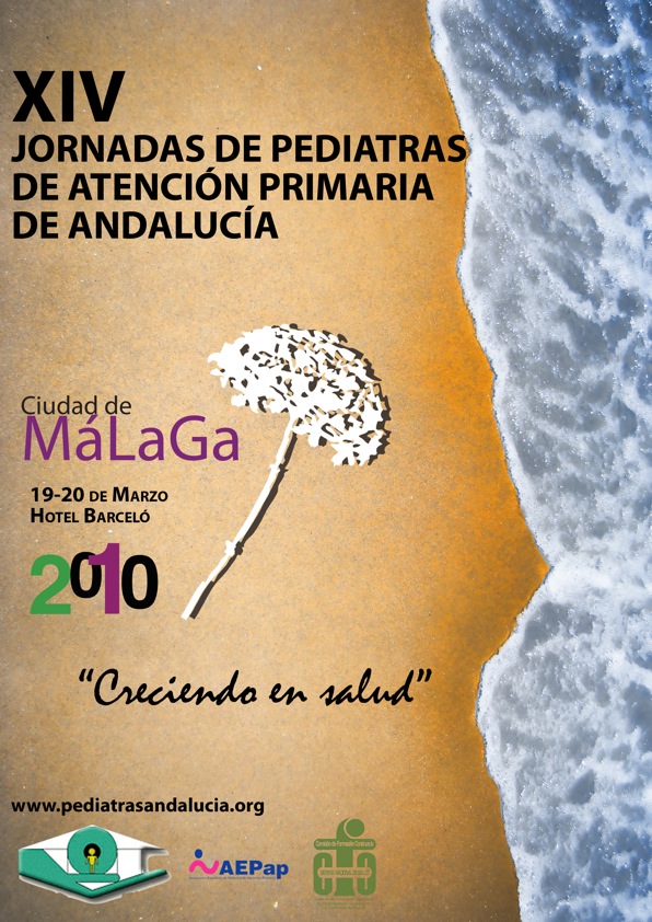 xiv_jornadasapapandalucia