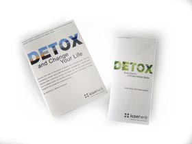 detox-dieta