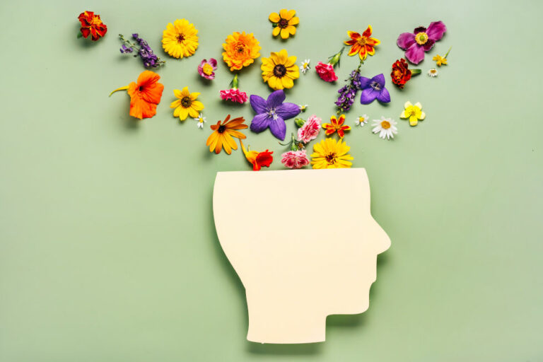 3 claves para combatir la ansiedad y mejorar la salud mental después de Navidad 3 claves para combatir la ansiedad y mejorar la salud mental después de Navidad