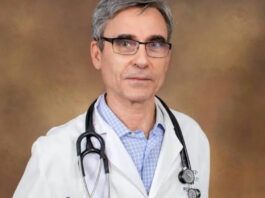 Doctor-Carlos-Lopez-Gonzalez-Garrido-Pediatra